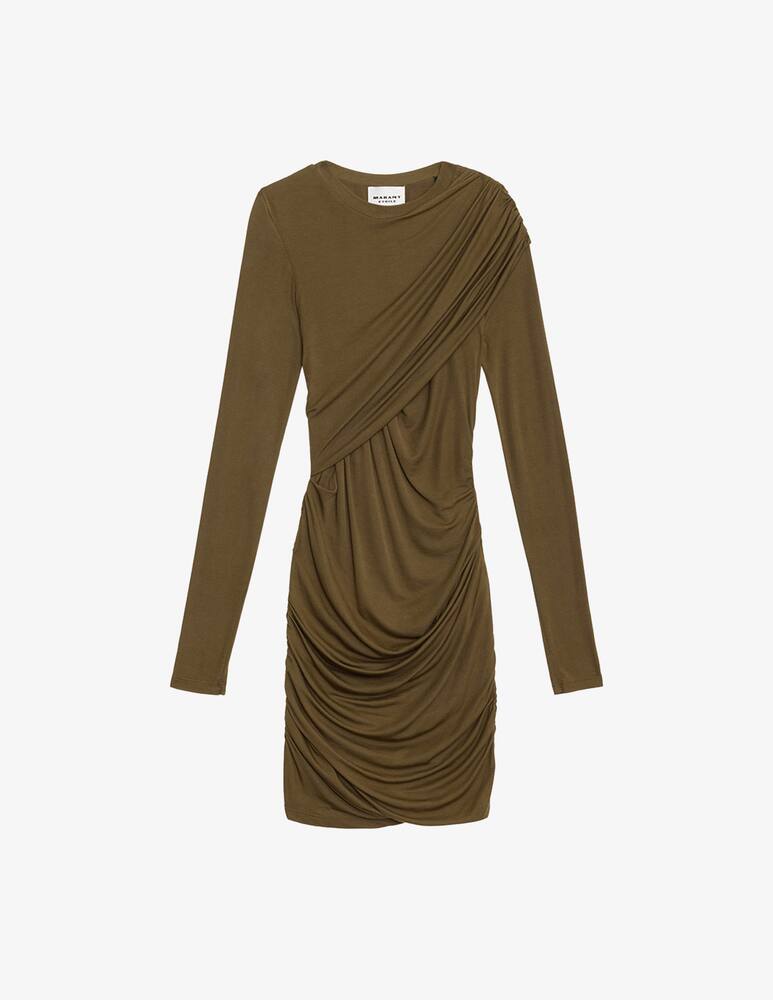 rinascente Isabel Marant Abito Denise