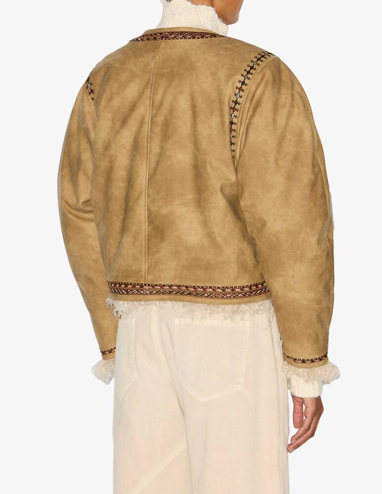 rinascente Isabel Marant Giacca Cely