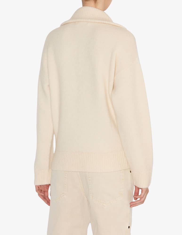rinascente Isabel Marant Phylia sweater