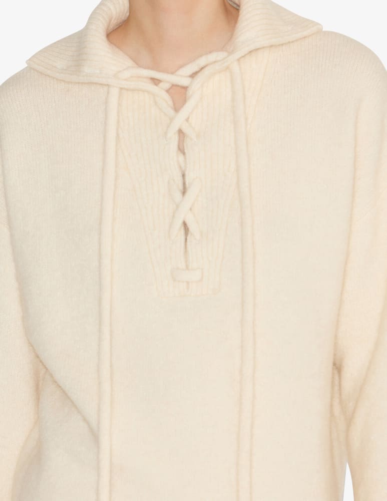 rinascente Isabel Marant Phylia sweater