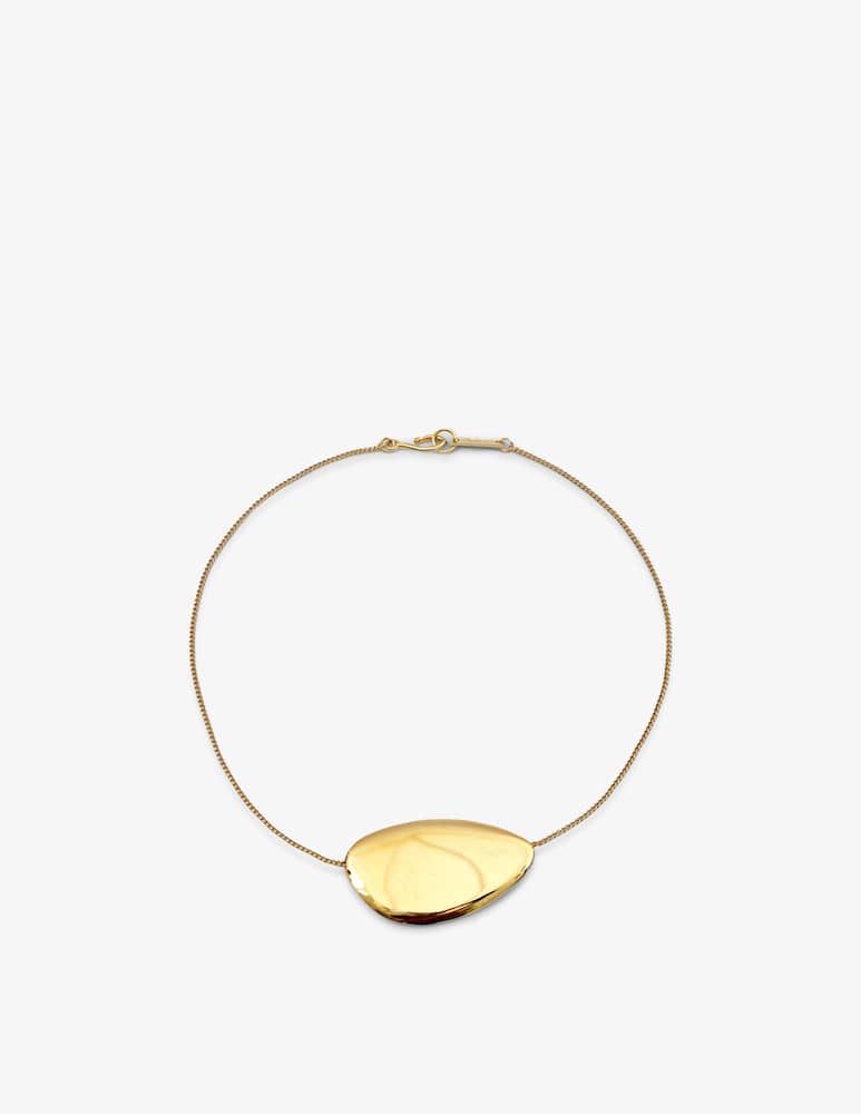 rinascente Isabel Marant Collana Ella