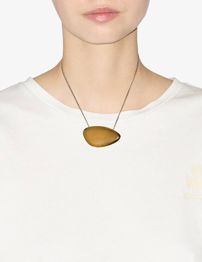 rinascente Isabel Marant Collana Ella