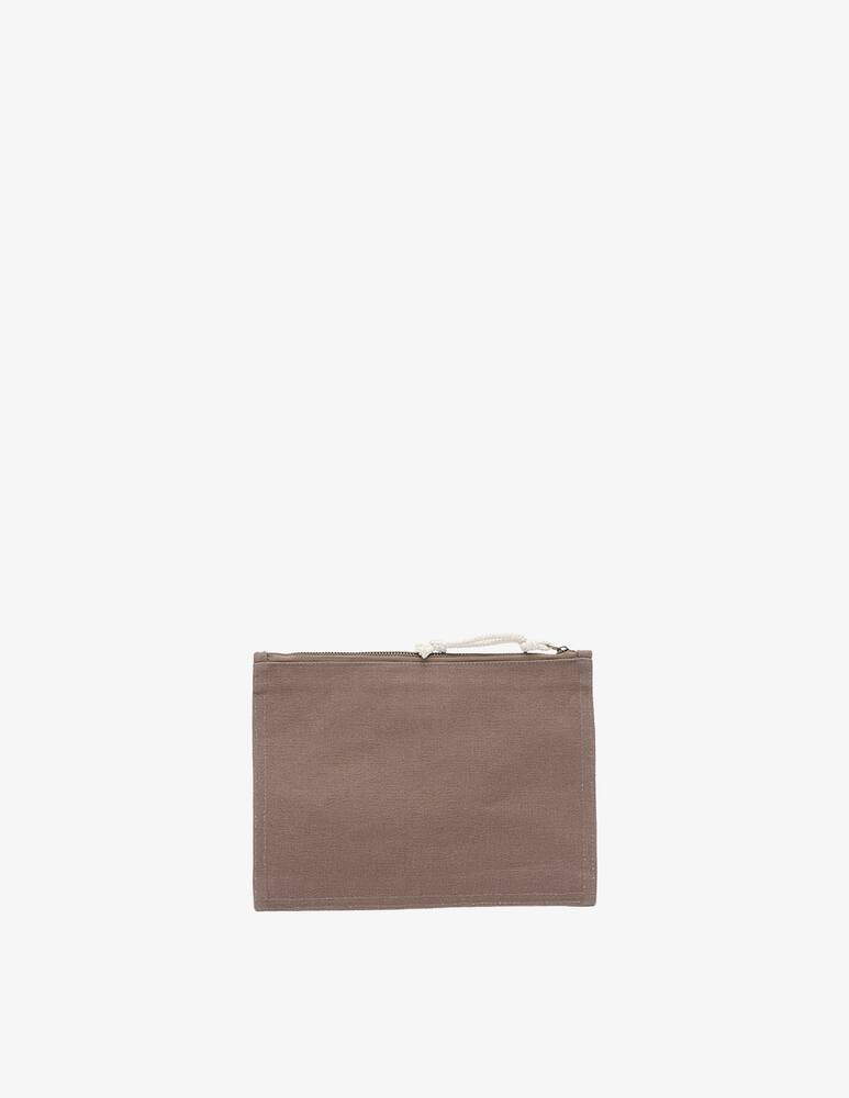 rinascente Isabel Marant Pouch Netia