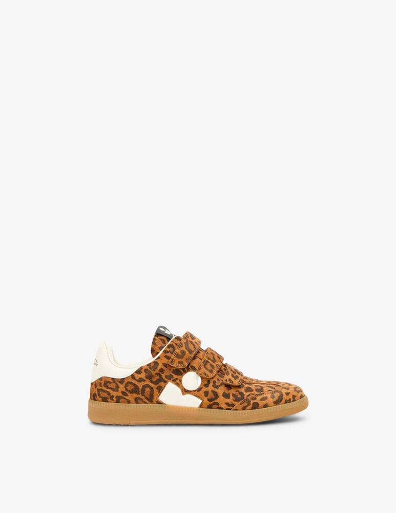 rinascente Isabel Marant Sneakers Beth