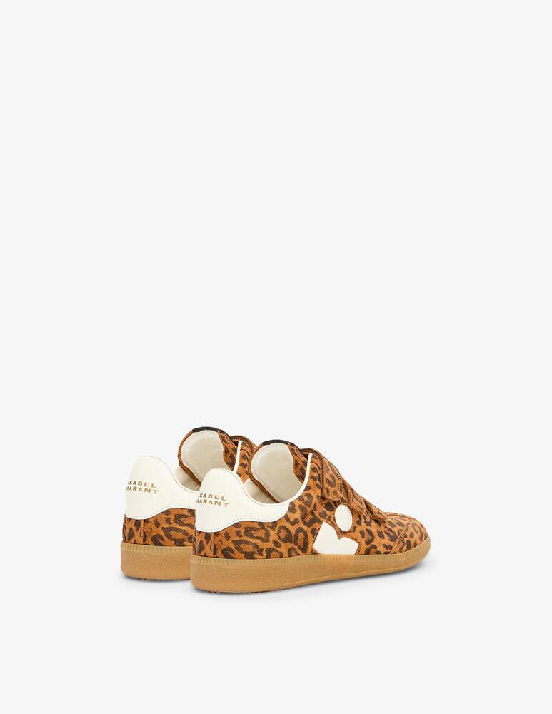 rinascente Isabel Marant Sneakers Beth