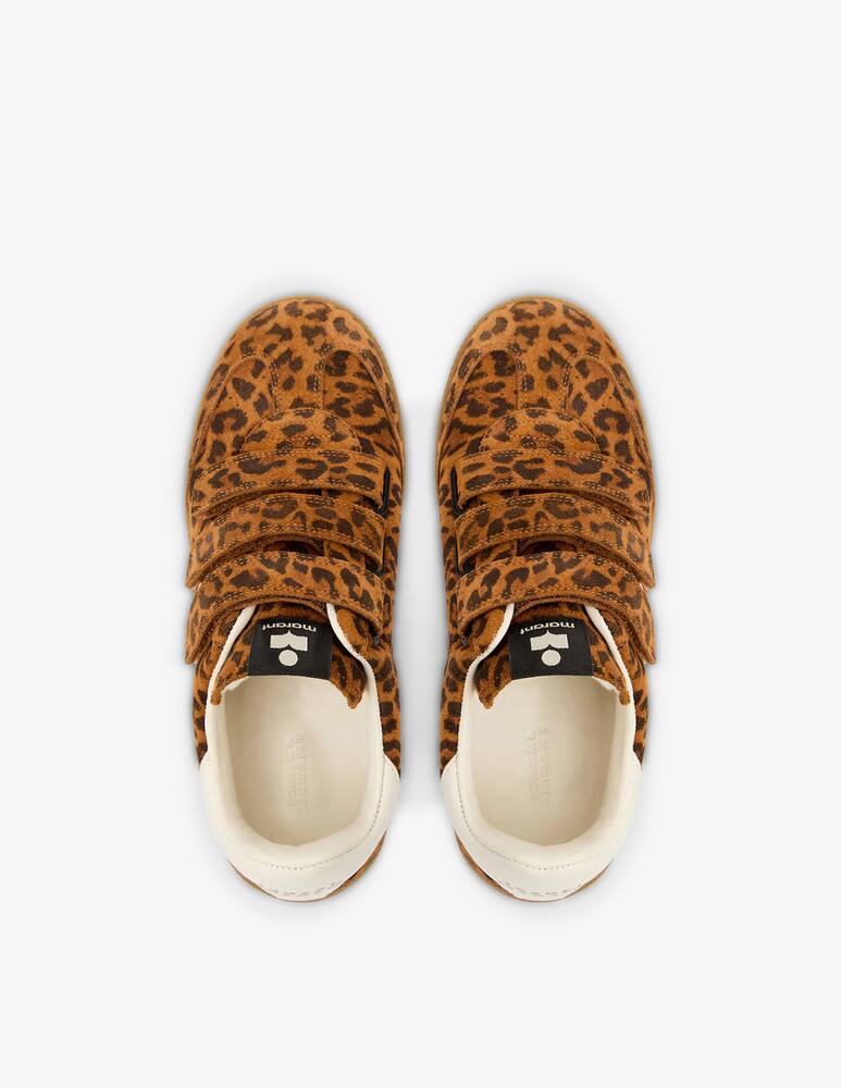 rinascente Isabel Marant Sneakers Beth