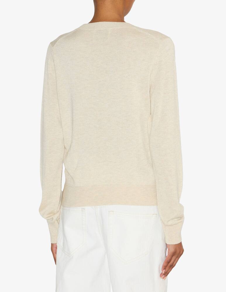 rinascente Isabel Marant Cosima sweater