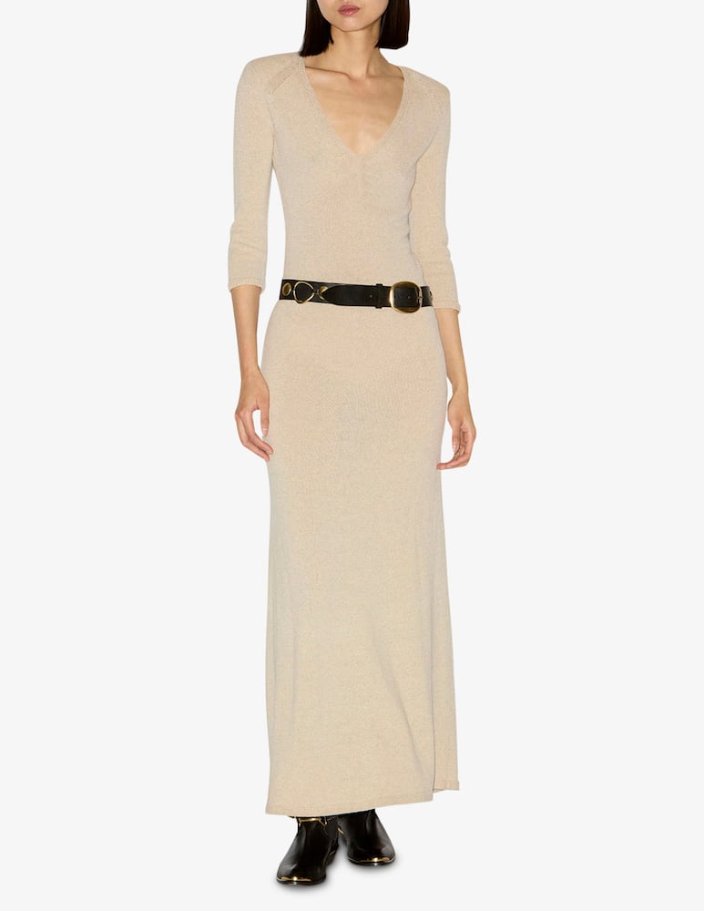 rinascente Isabel Marant Salina dress