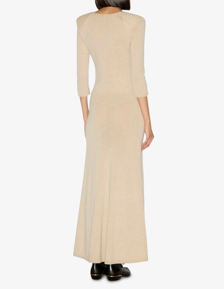 rinascente Isabel Marant Salina dress