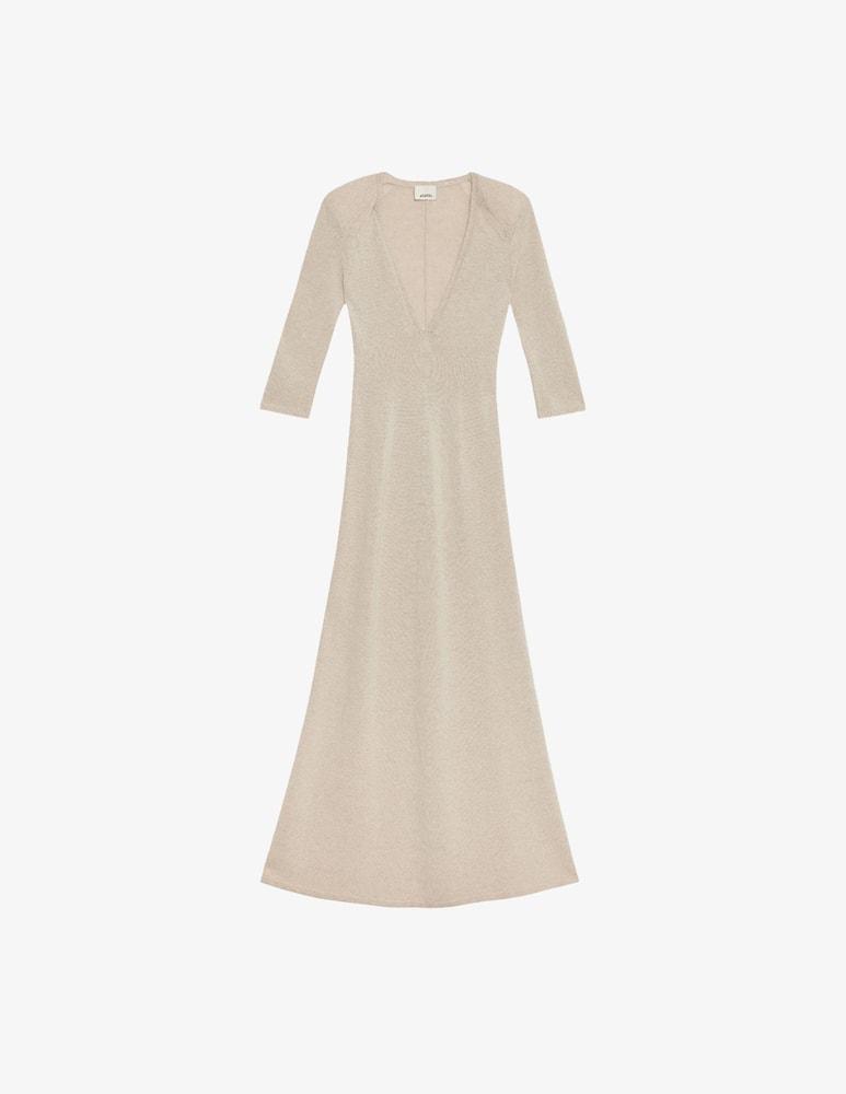 rinascente Isabel Marant Salina dress