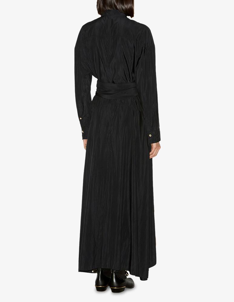 rinascente Isabel Marant Samantha dress