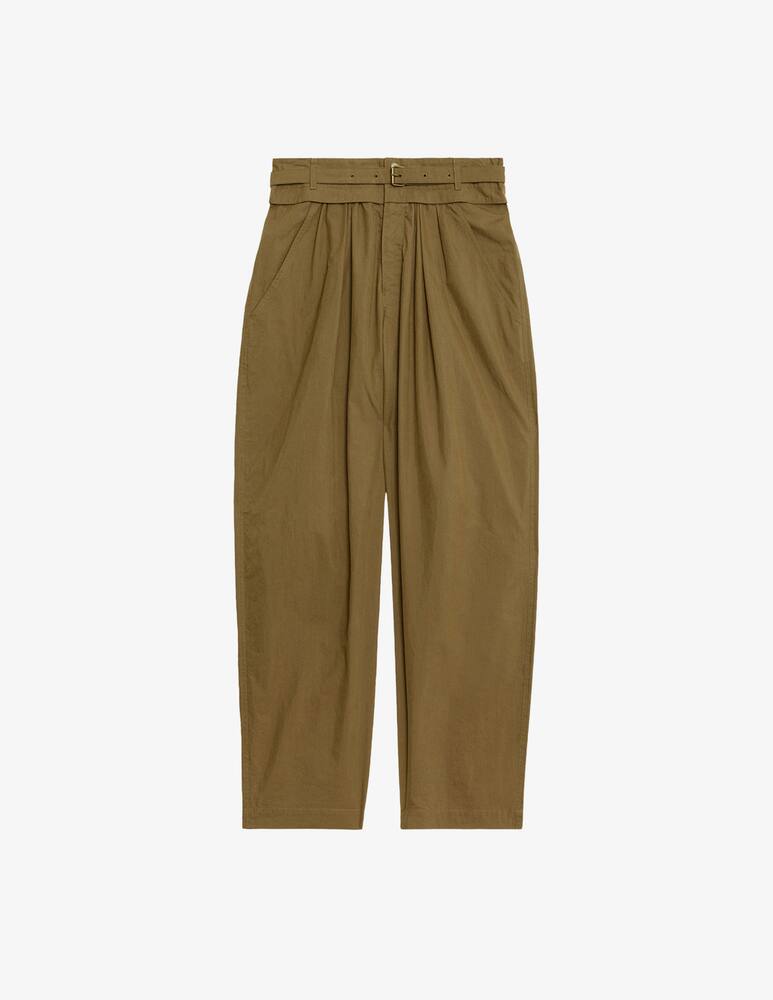 rinascente Isabel Marant Pantaloni Celia