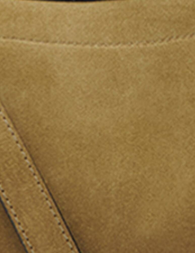 rinascente Isabel Marant Borsa Oskan Moon