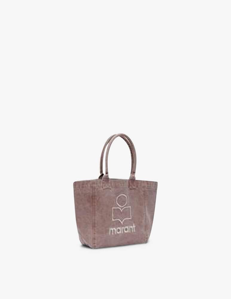 rinascente Isabel Marant Tote bag Yenky
