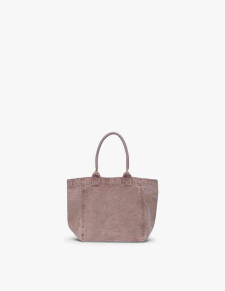 rinascente Isabel Marant Tote bag Yenky