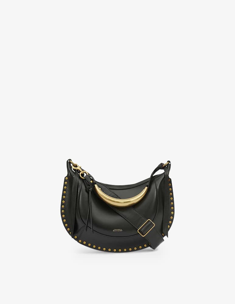 rinascente Isabel Marant Borsa Naoko