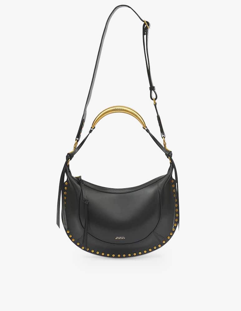 rinascente Isabel Marant Borsa Naoko