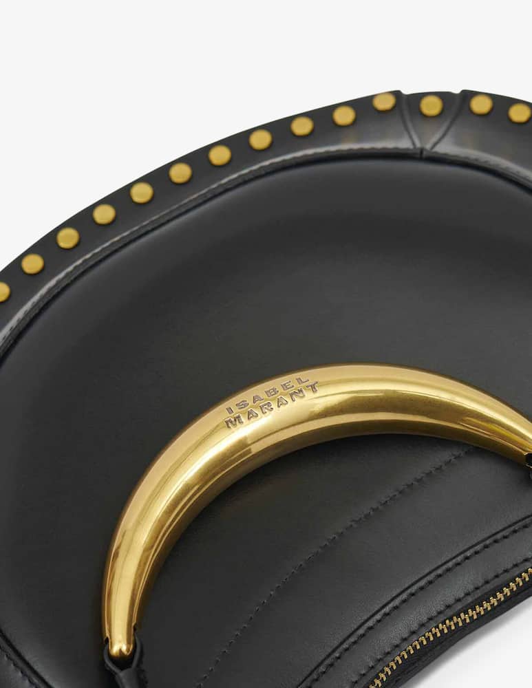 rinascente Isabel Marant Borsa Naoko