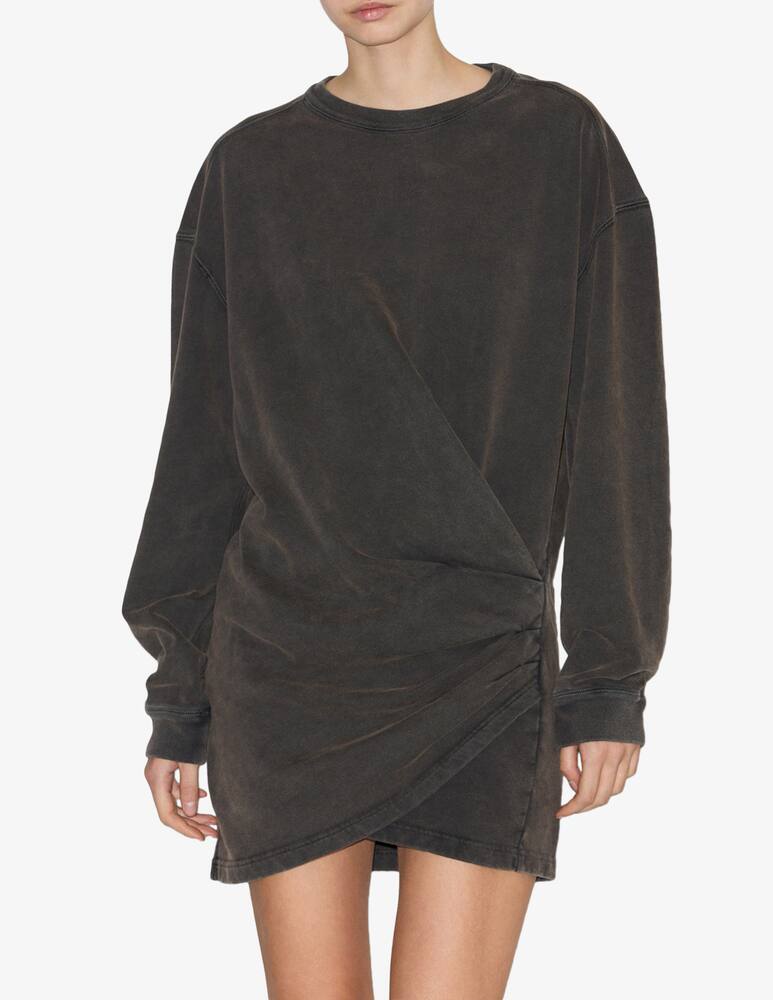 Isabel Marant Pipper dress - picture 1 Isabel Marant Pipper dress - picture 1