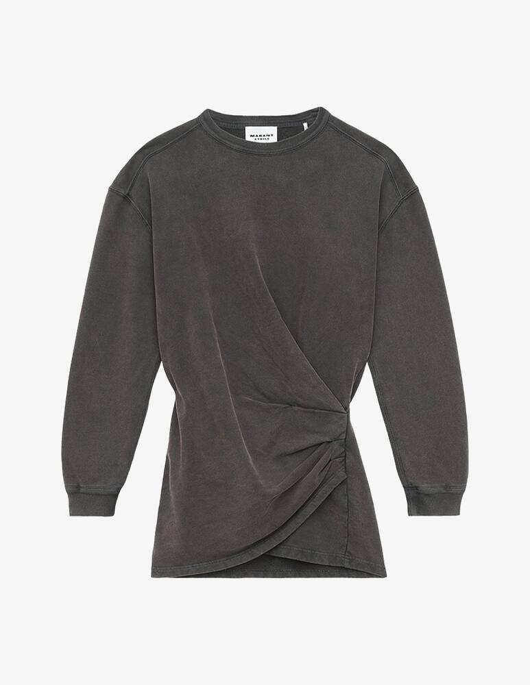 rinascente Isabel Marant Pipper dress