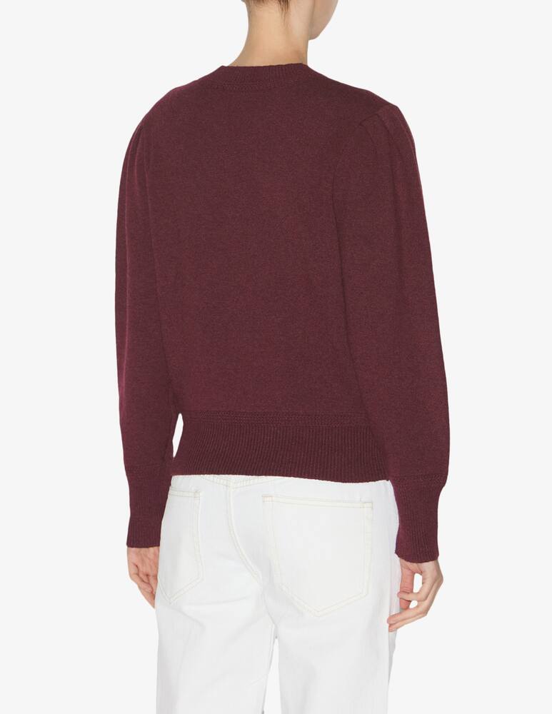 rinascente Isabel Marant Kelaya sweater