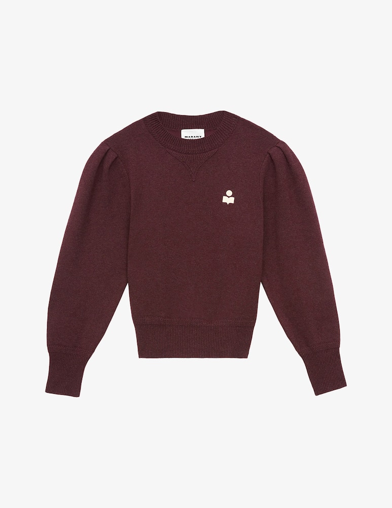 rinascente Isabel Marant Kelaya sweater