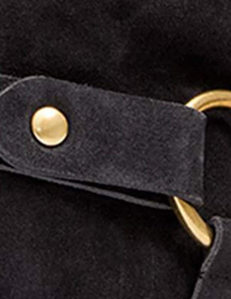 rinascente Isabel Marant Stania bootie