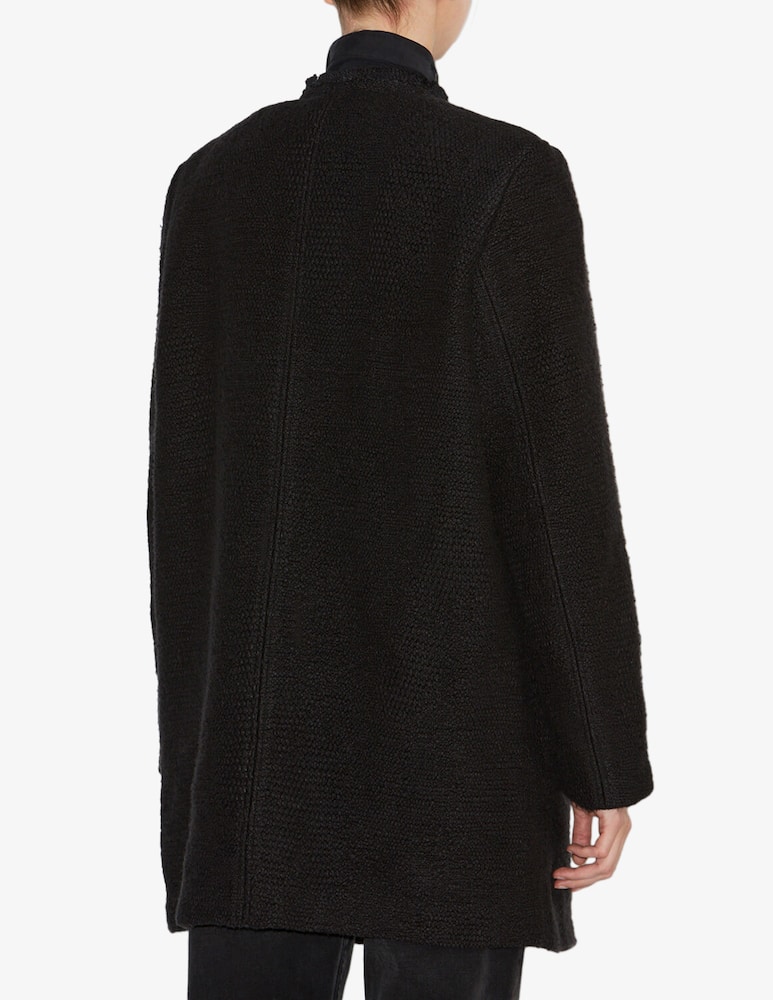 rinascente Isabel Marant Cappotto Garmia