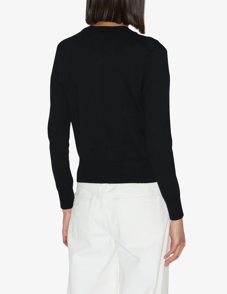 rinascente Isabel Marant Cardigan Mona