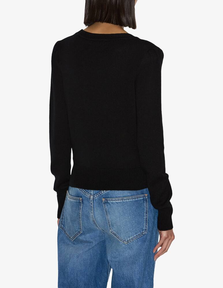 rinascente Isabel Marant Maglione Abelle