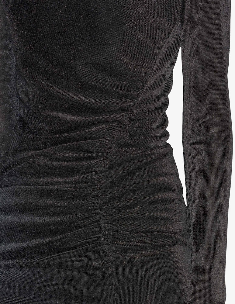 rinascente Isabel Marant Jenisa dress