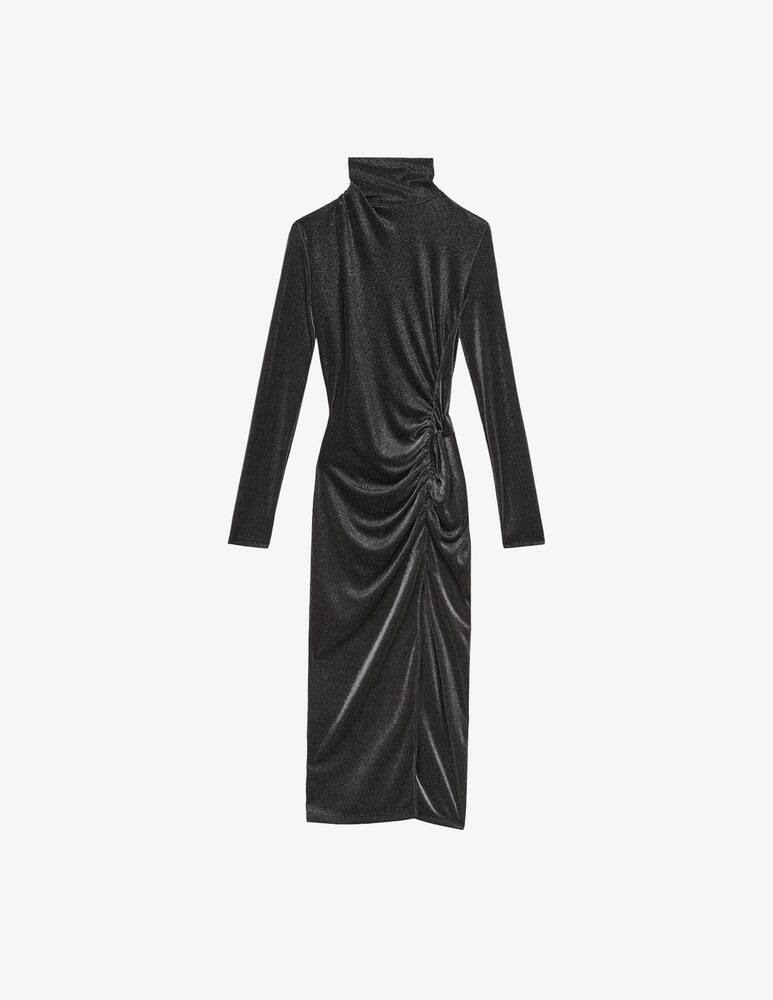 rinascente Isabel Marant Jenisa dress