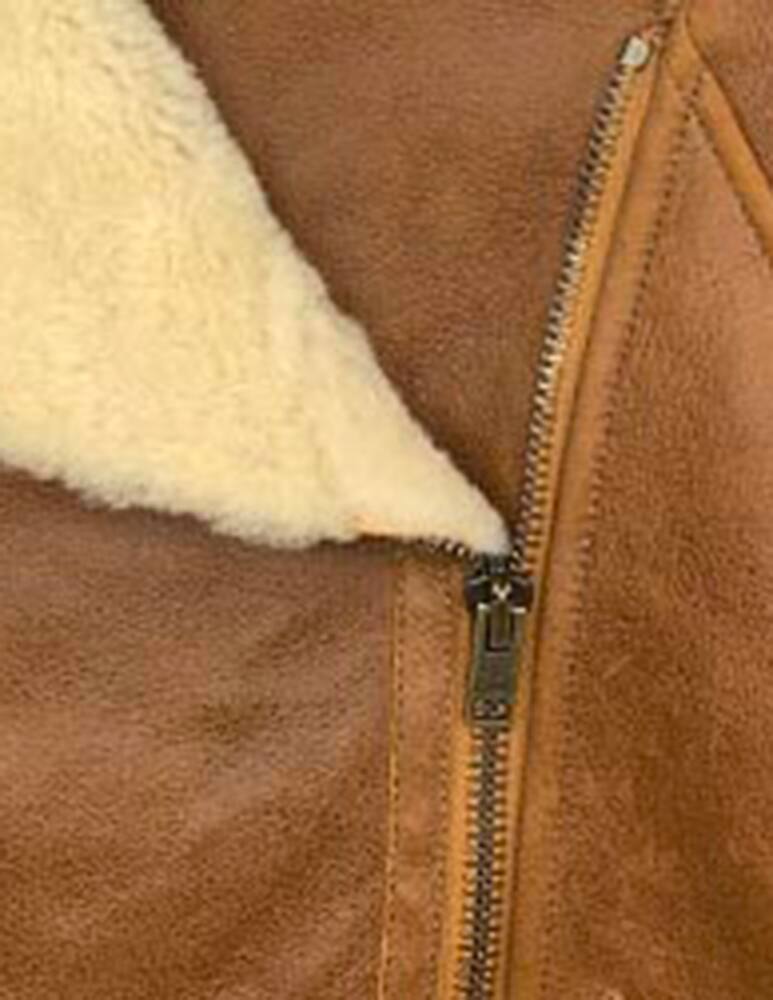 rinascente Isabel Marant Food vest