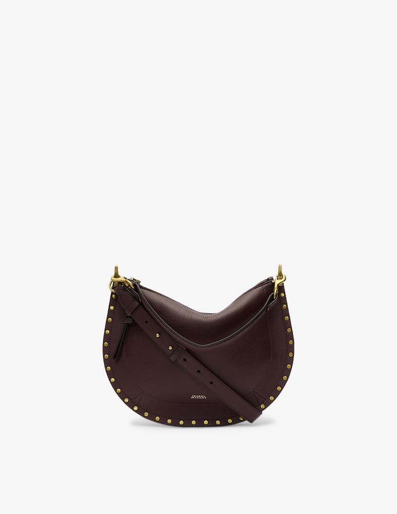 rinascente Isabel Marant Borsa soft Oskan