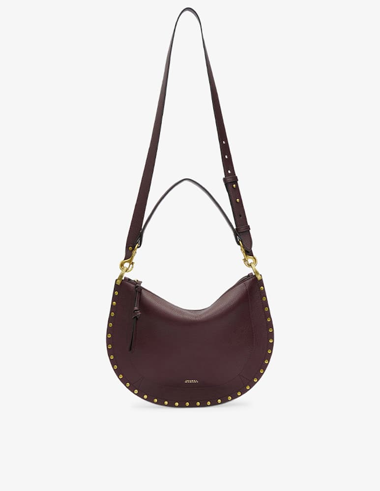 rinascente Isabel Marant Borsa soft Oskan