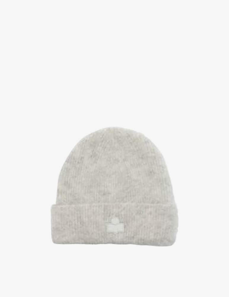 rinascente Isabel Marant Peeta beanie