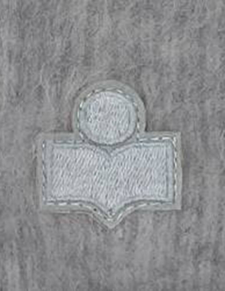 rinascente Isabel Marant Peeta beanie