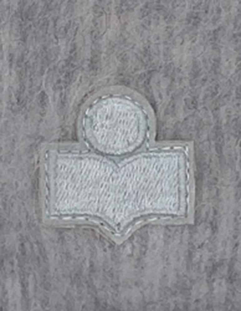 rinascente Isabel Marant Penina scarf