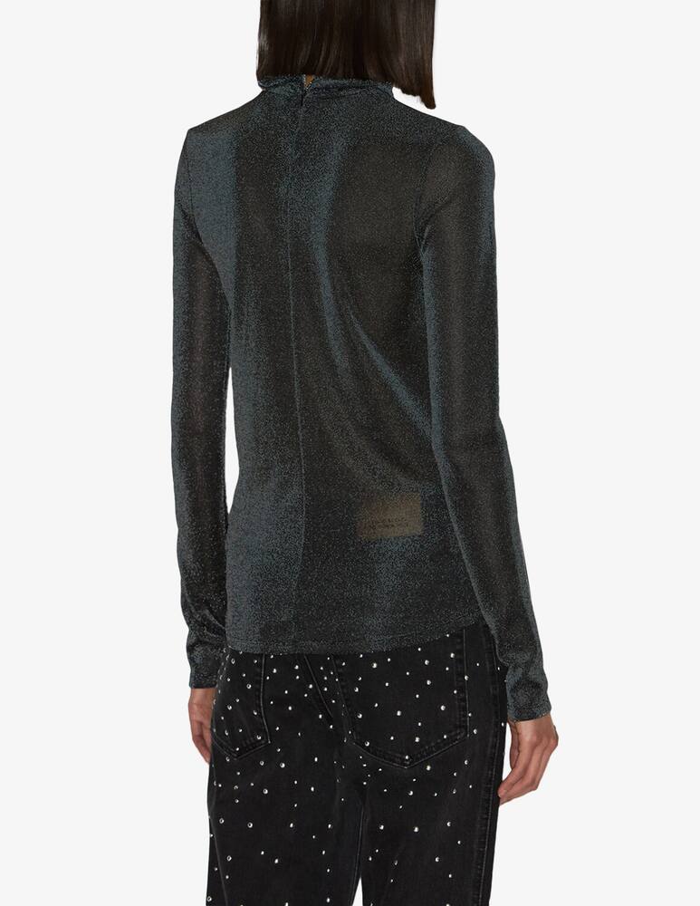 rinascente Isabel Marant Maglia Jadia