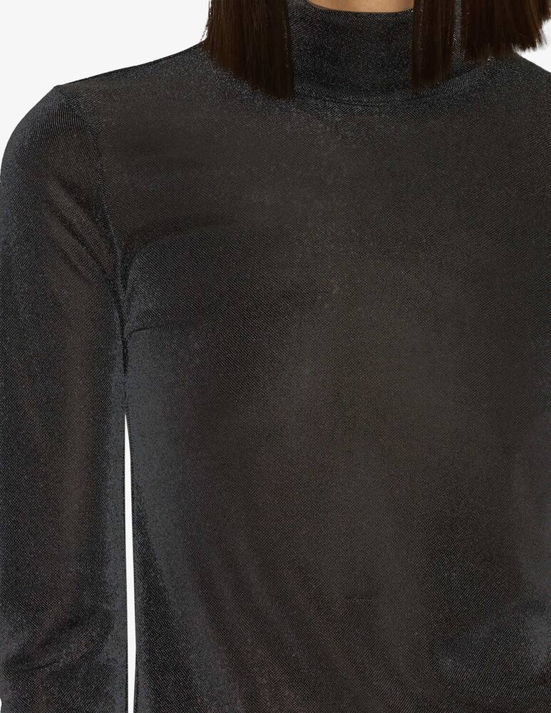 rinascente Isabel Marant Maglia Jadia