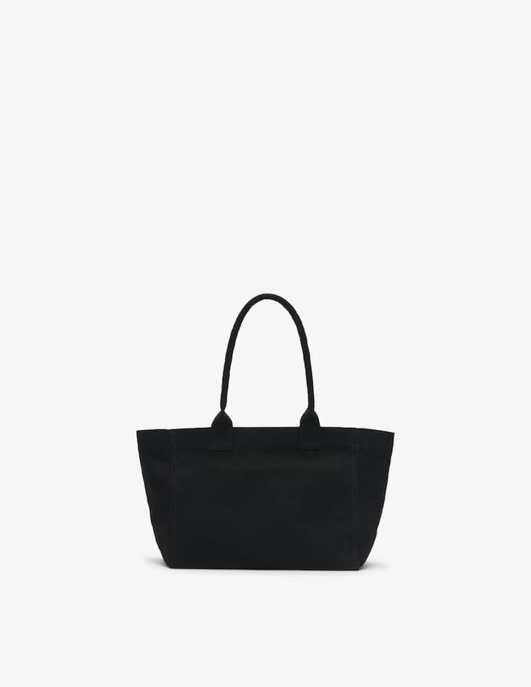 rinascente Isabel Marant Zipped Yenky bag
