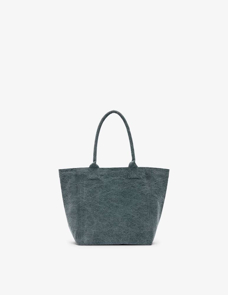 rinascente Isabel Marant Yenky small bag