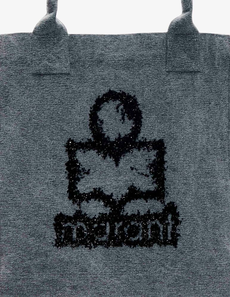 rinascente Isabel Marant Yenky small bag