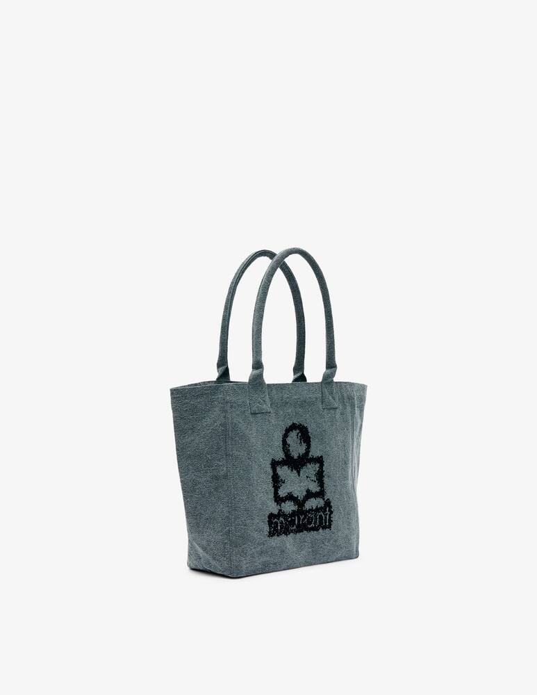 rinascente Isabel Marant Yenky small bag