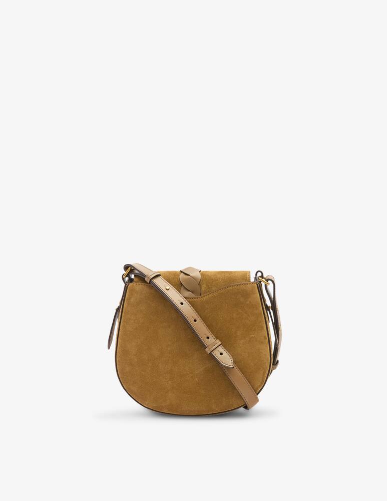 rinascente Isabel Marant Borsa Altay