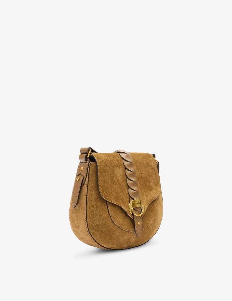 rinascente Isabel Marant Borsa Altay