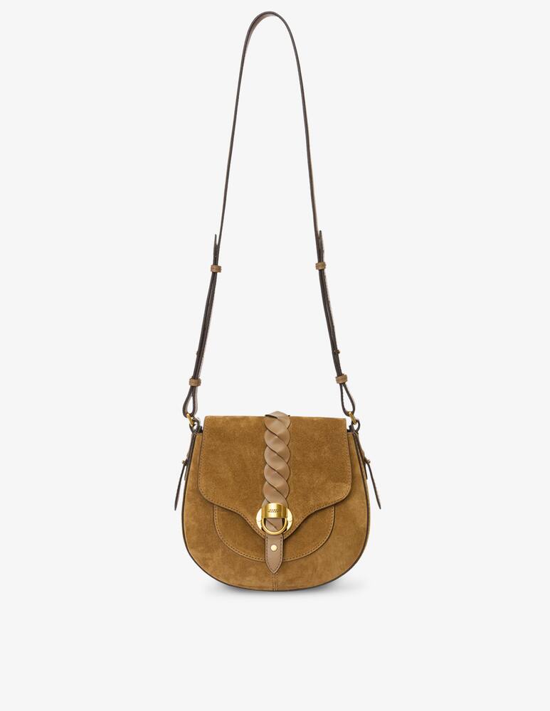 rinascente Isabel Marant Borsa Altay