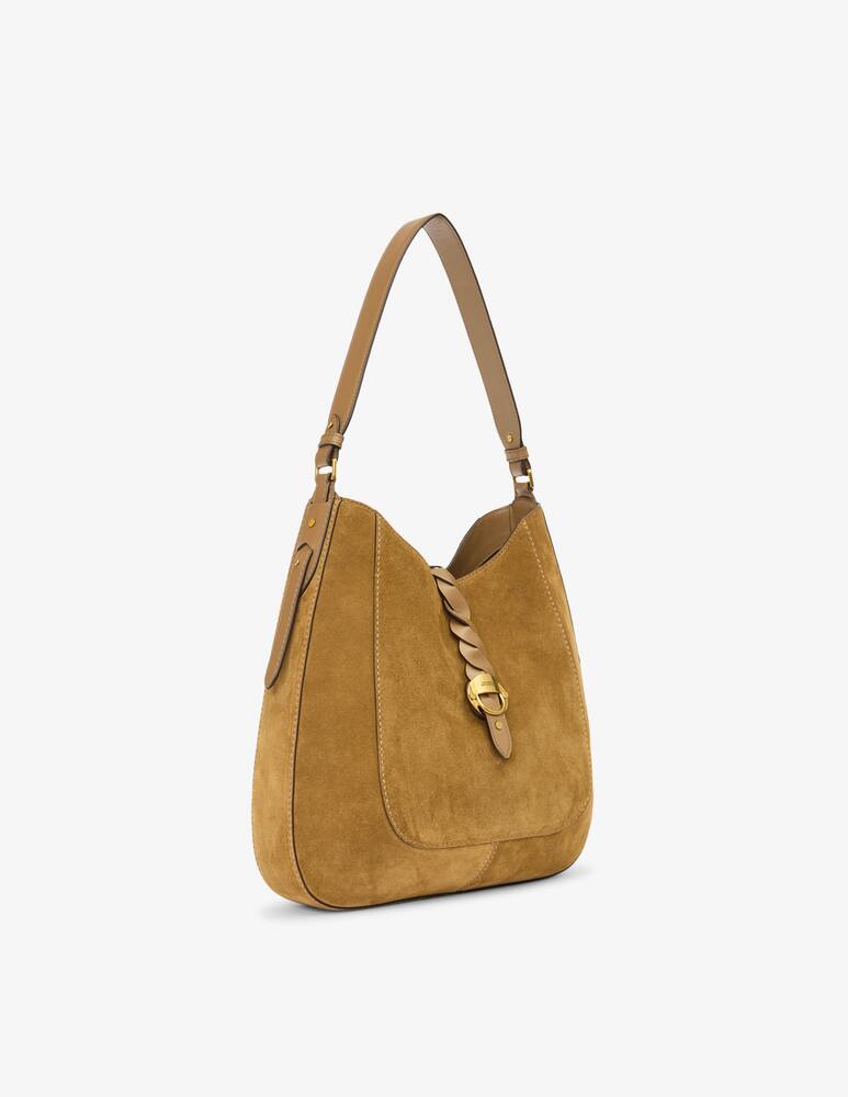 rinascente Isabel Marant Altay hobo bag