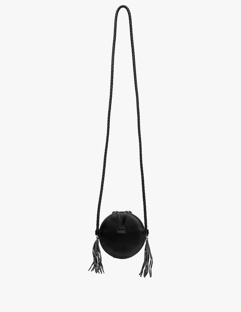 rinascente Isabel Marant Borsa a tracolla Houna