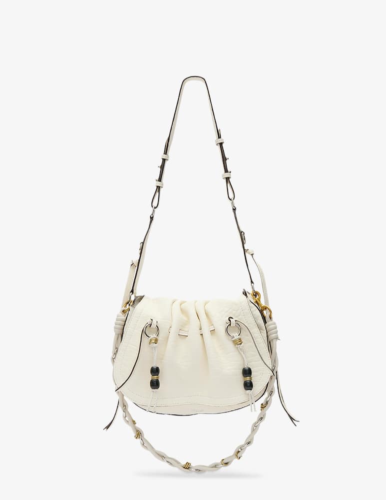 rinascente Isabel Marant Bolton bag